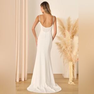 love of mine white halter swing dress Jewel of Mine Halter Dress - White, Small | Hazel and Olive